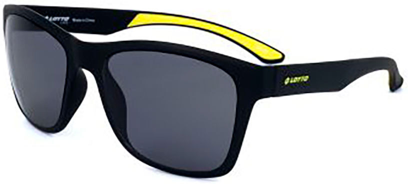 Lotto LS1002 Blk 138 mm