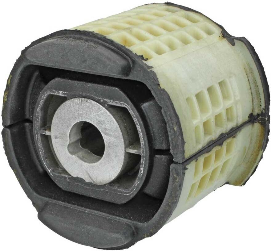 MEYLE 314 710 0020 Mounting, axle bracket