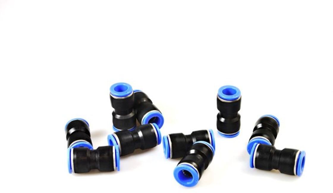 Liitin Pneumatics Pne1-14