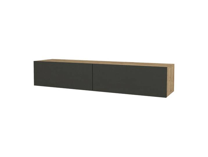 TV-ELEMENT Toivakka