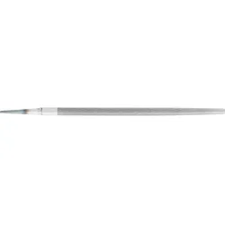PFERD TOOLS Werkstattfeile Rund - 11107351