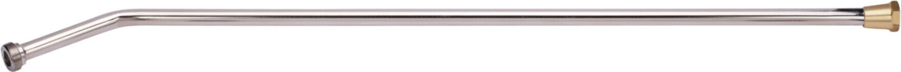 Rothenberger Verlängerung für ROOFING-Set, 600 mm (236010000)