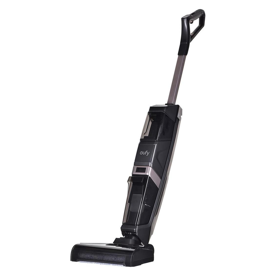 Anker eufy WetVac W31 - Staubsauger - Standsta (Saugen + Wischen) (T2730G11)