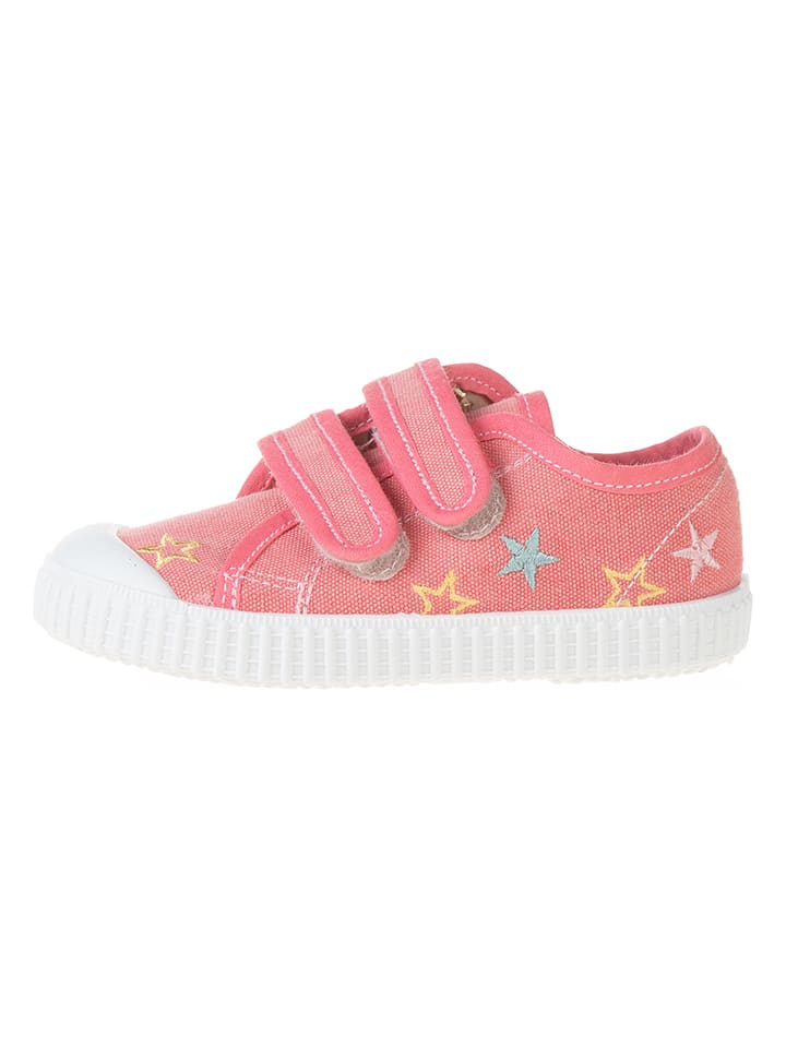 kmins Sneakers in Rosa - 28