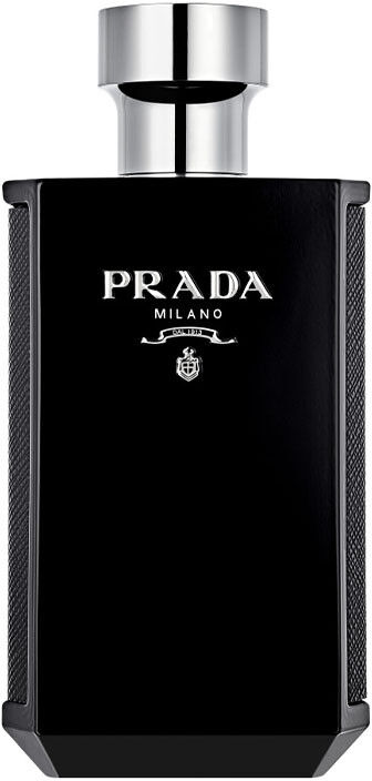 L'Homme Prada Intense Prada