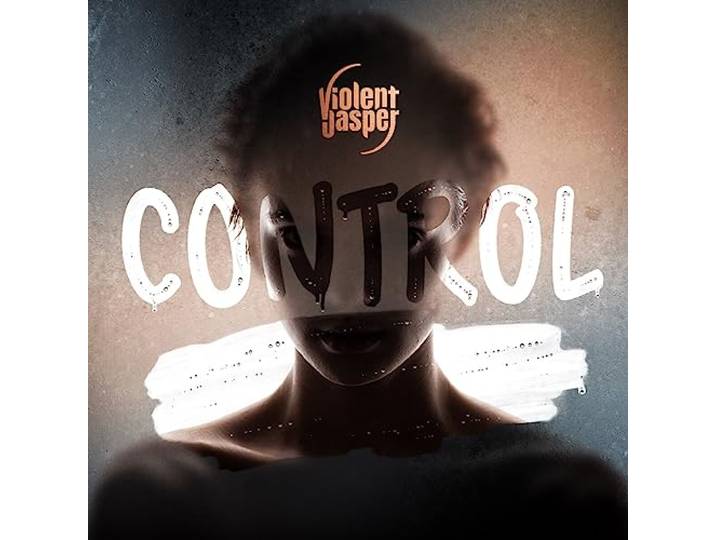 Control