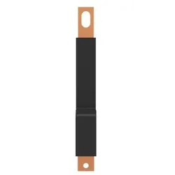 Striebel&amp;John Cu-Verbindung VC33-XT2-160-N-T
