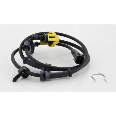 TRISCAN Sensor, Raddrehzahl 8180 80300 für Chrysler