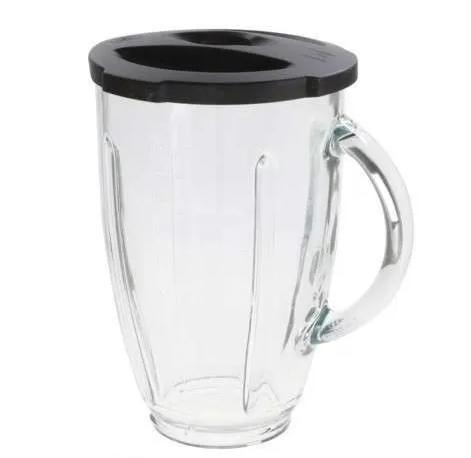 Vaso Jarra Batidora Bosch MMB2000 00700879