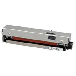 Citizen Peeler Drucker: Etikettenspende-Option, Drucker Zubehör