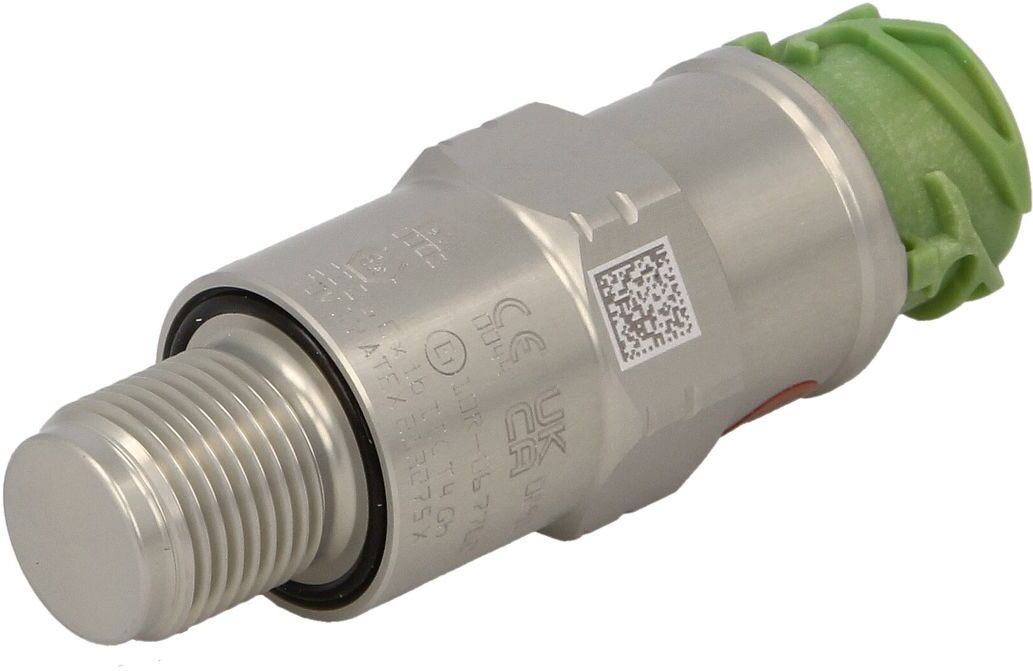 Drehzahlsensor, Schaltgetriebe VDO A3C1008950011