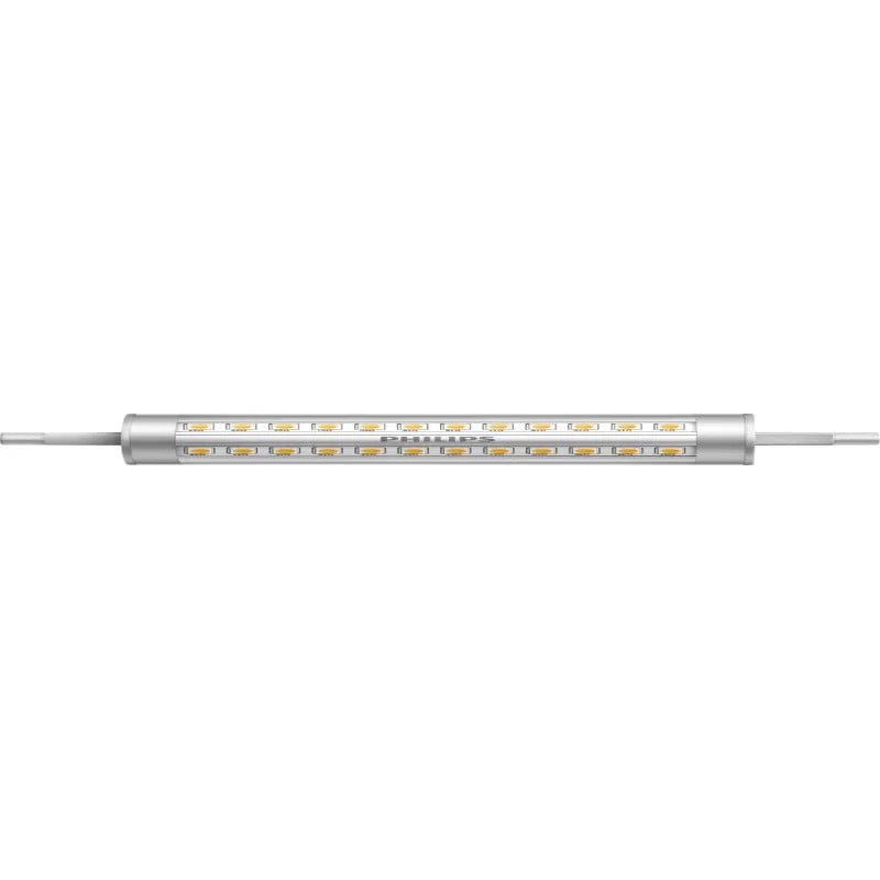 Philips CorePro LEDlinear 14-120W/840 R7s 118mm dimbare ledlamp 2000lm