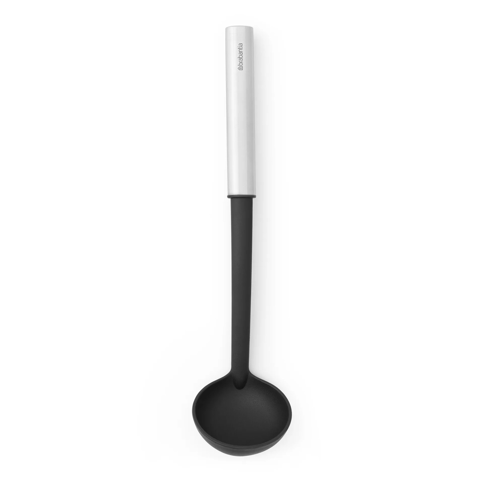 Brabantia Profile sauslepel van roestvrij staal met non-stick coating