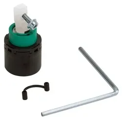 Hansgrohe Kartusche 92530000