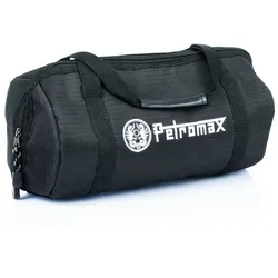 Petromax Transporttasche für Feuerkanne 1,2 l