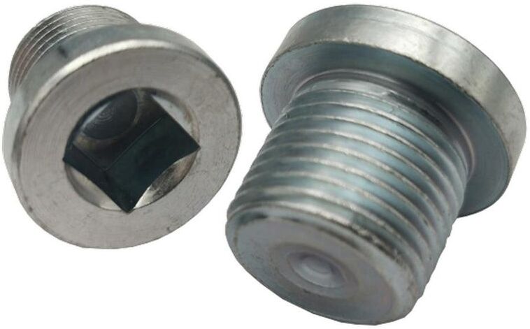 PLANET TECH PL3114 Oil sump plug