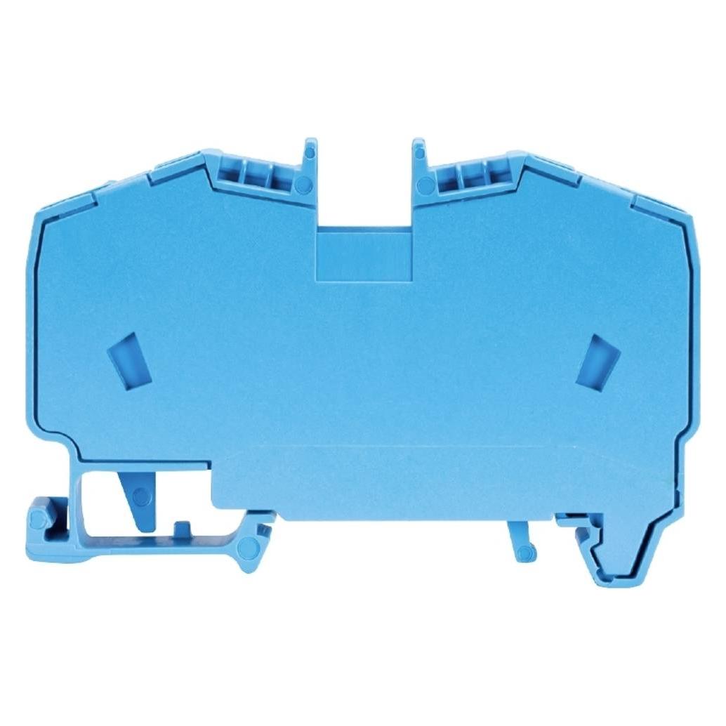Wieland WKF 10/35 BLAU (56.710.0053.6)