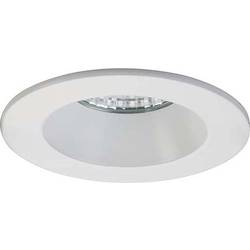 Brumberg 12266073 12266073 LED-Einbauleuchte LED LED fest eingebaut 6 W Weiß