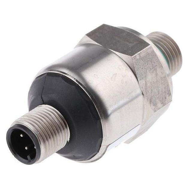 RS PRO Druckmessumformer 60bar (5215342)