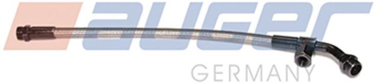Auger Cavo di collegamento 68878