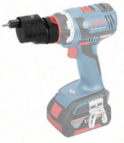 Bosch Professional 1600A001SJ Exzenteraufsatz Passend für (Bohrmaschinen) Bosch