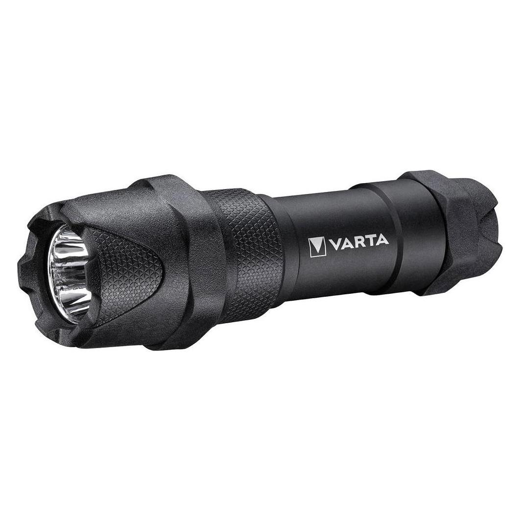 Varta Indestructible F10 (13.80 cm, 300 lm) (18710 101 421)