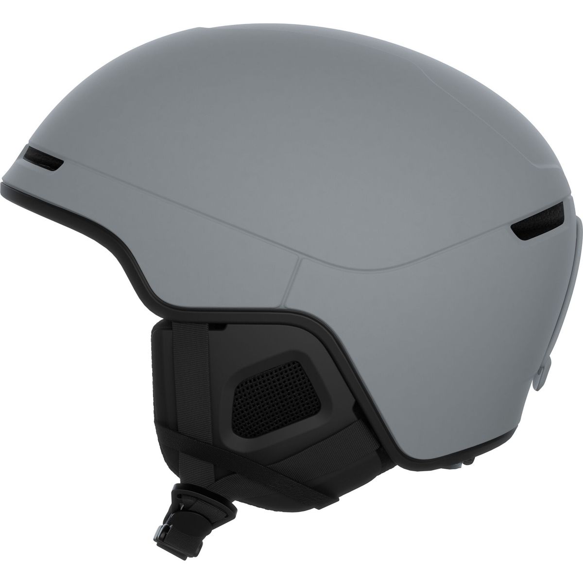 POC Obex Pure granite grey matt (1051) XLX PC101091051XLX1