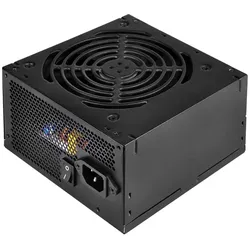 SILVERSTONE Strider Essential Series 400W ATX 2.4