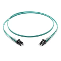 Corning LWL-Patchkabel LC/LC F050502T2Z20002M