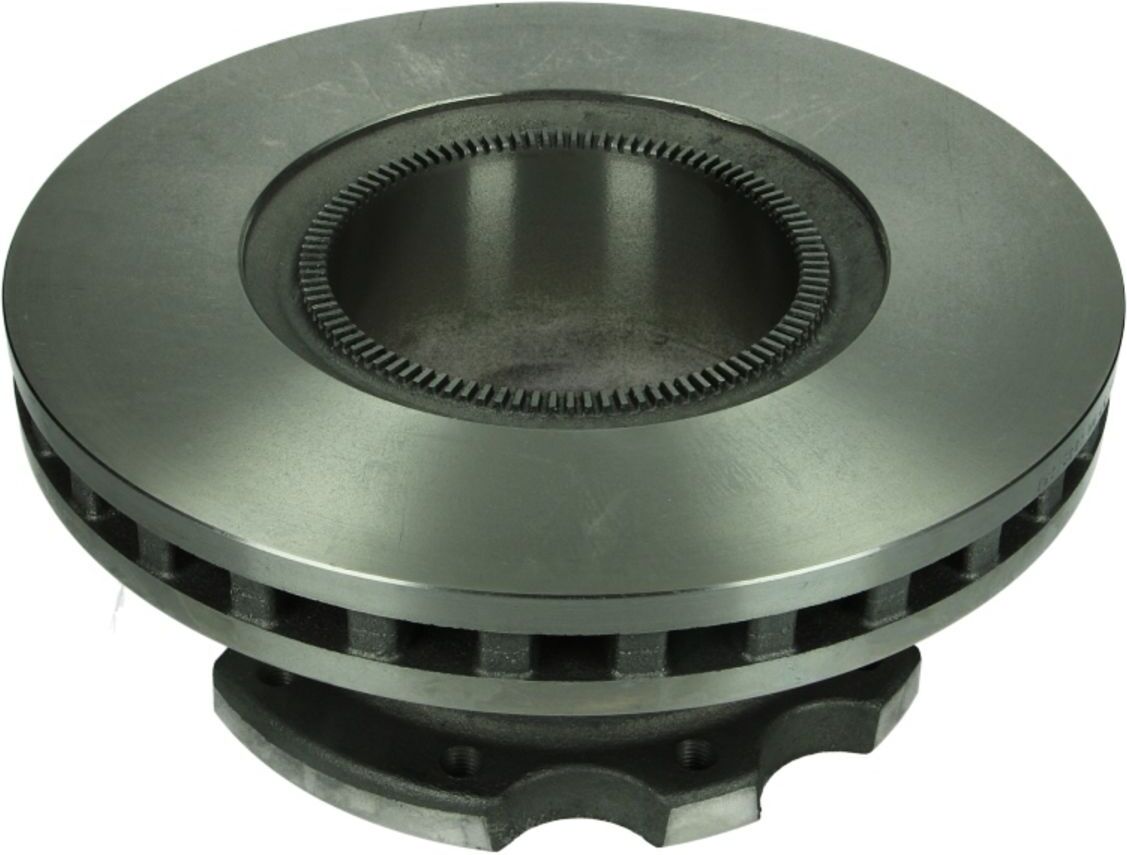 Bremsscheibe SBP 02-RO005, 1 Stück