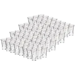 Van Well Dublino Stamper geeicht 2cl/4cl Rotring 96er Set
