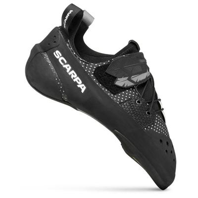 Scarpa - Blackbird - Kletterschuhe 39 | EU 39 grau/schwarz