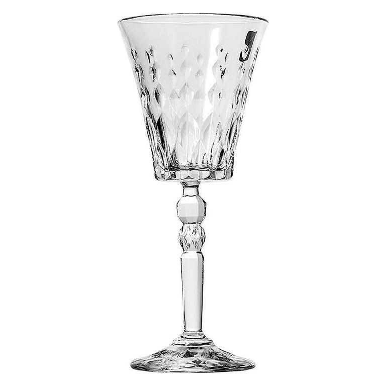 Rcr Marilyn Goblet (26 cl, 2 Gläser, Weissweingläser) (B08KHP64JV)