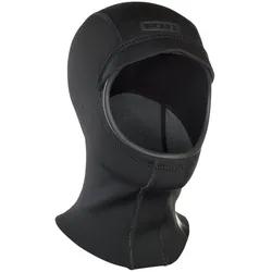 ION NEO HOOD 2/1 2026 black - S