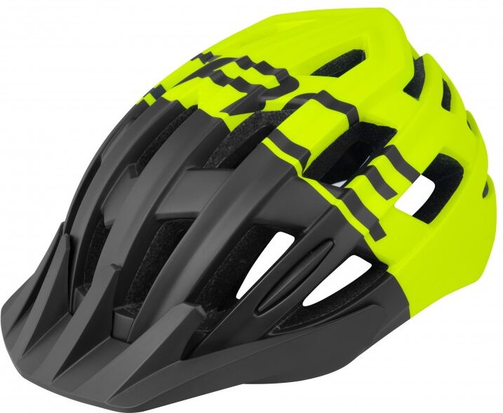 Force Casco MTB Enduro All Mountain  CORELLA
