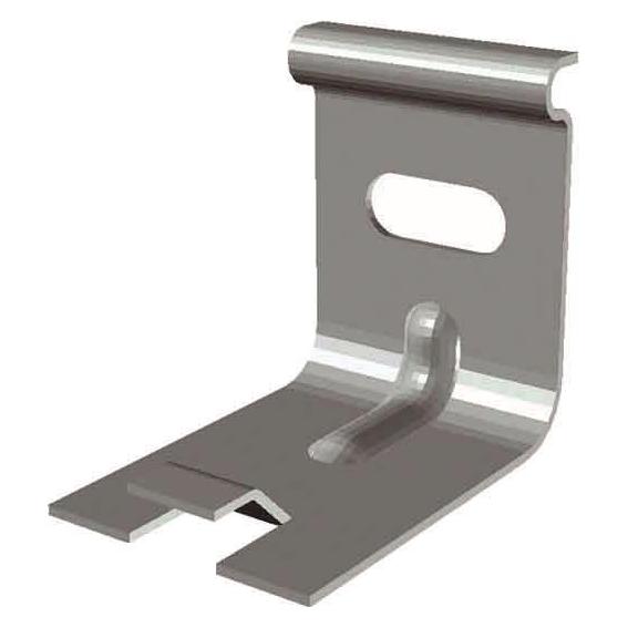 Legrand Konsole CAT 30 GS CM586050 (CM586050)
