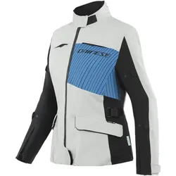 Dainese Tonale D-Dry XT Damen Motorrad Textiljacke