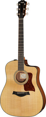 Taylor 210ce Plus Natur