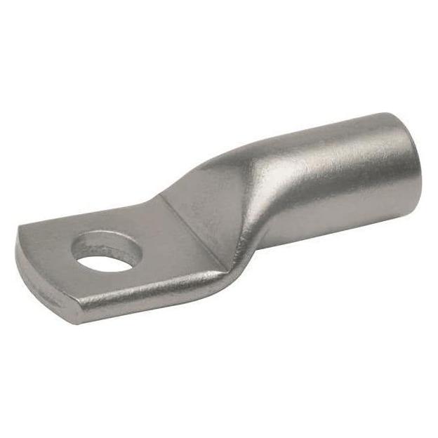 Klauke Rohrkabelschuh (85V8)