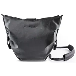 PGYTECH OneGo Cloud Bag S-Size (Angebot)