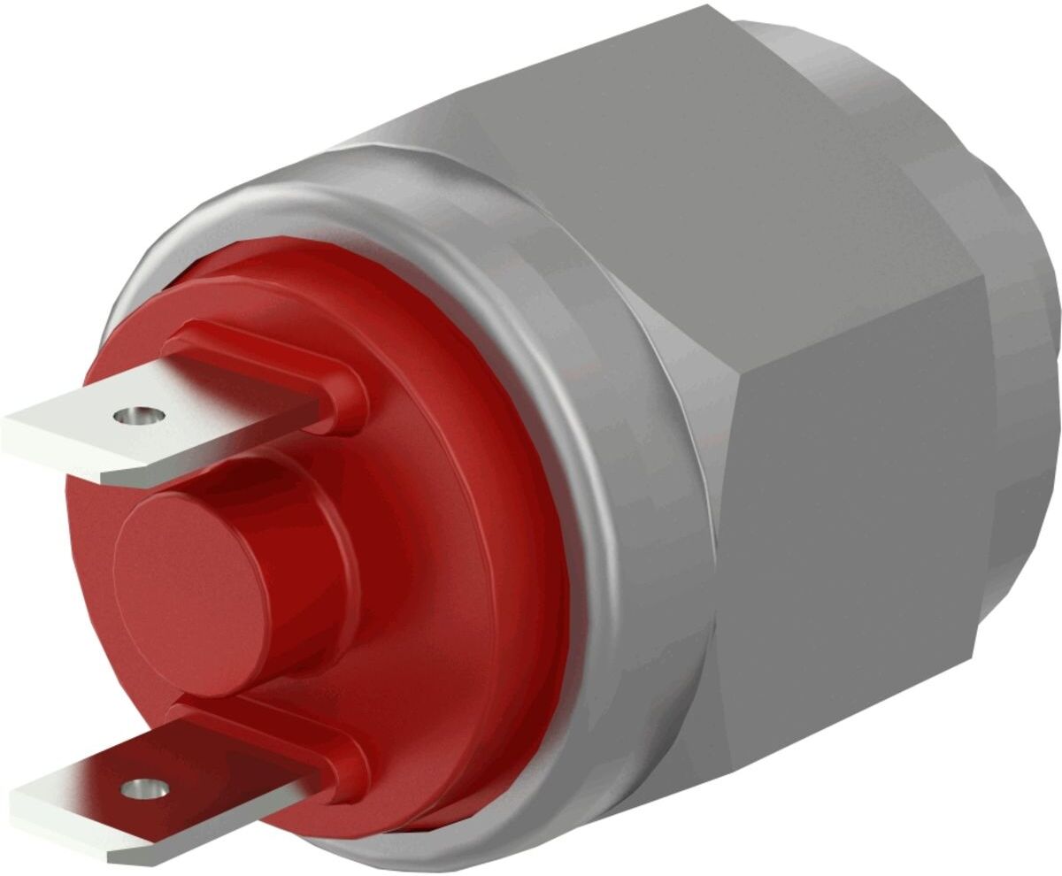 Luftdruckmesser WABCO 4410141080
