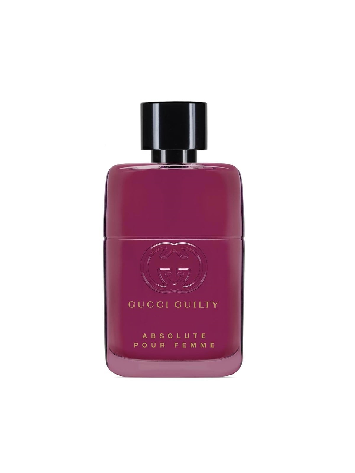 Gucci Guilty Absolute Pour Femme - 30 ml0