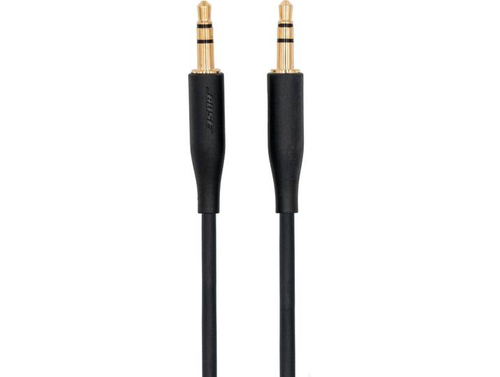 Bose Bass Module Connection cable