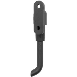 Xiaomi Mi3 Lite Stand Original