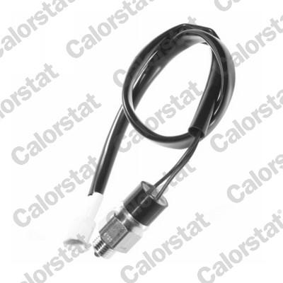 CALORSTAT BY VERNET Schalter, Rückfahrleuchte RS5556 für Suzuki