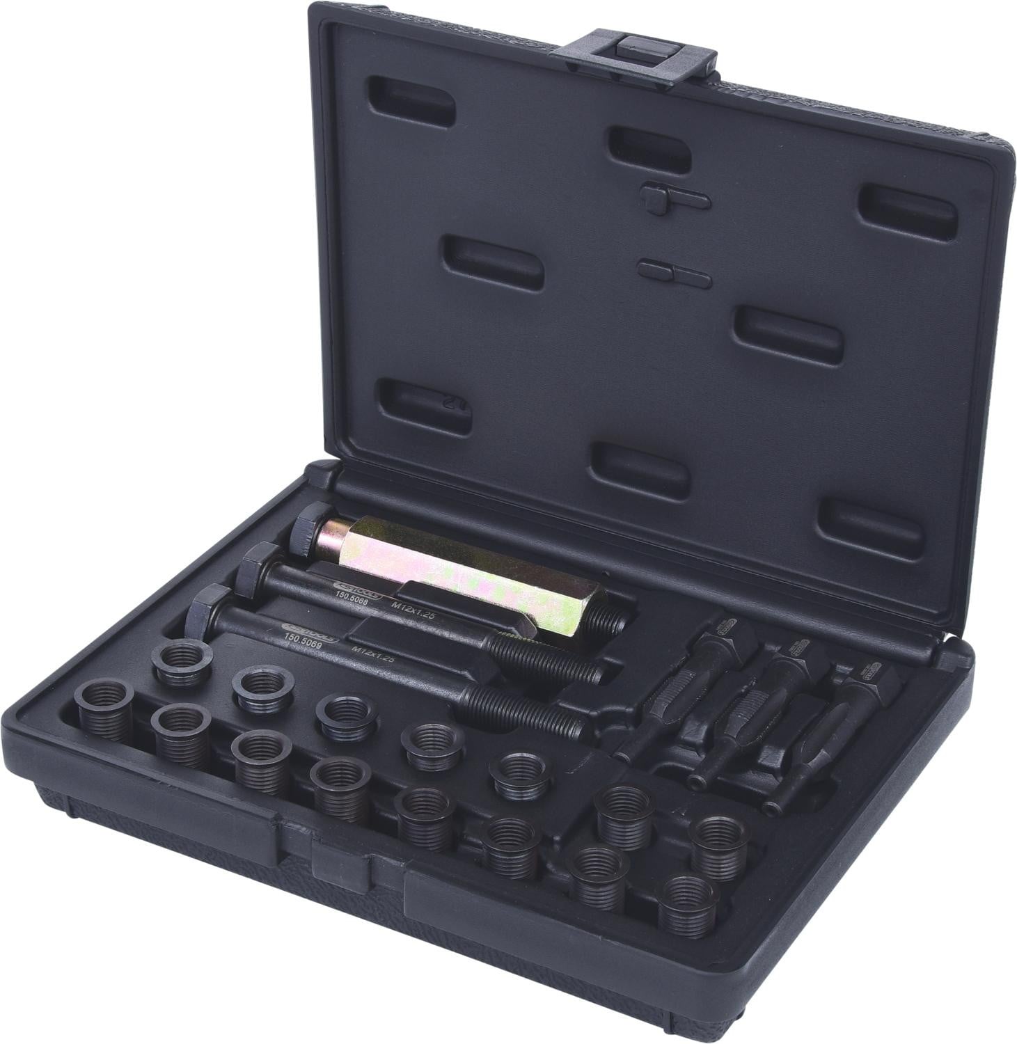 KS Tools 150.5060, 1 stuk