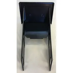 ELMAG Schleifauflage Nr. 10 - 9802337