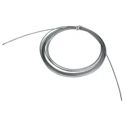 Siteco Zusatzseil 5LK91300