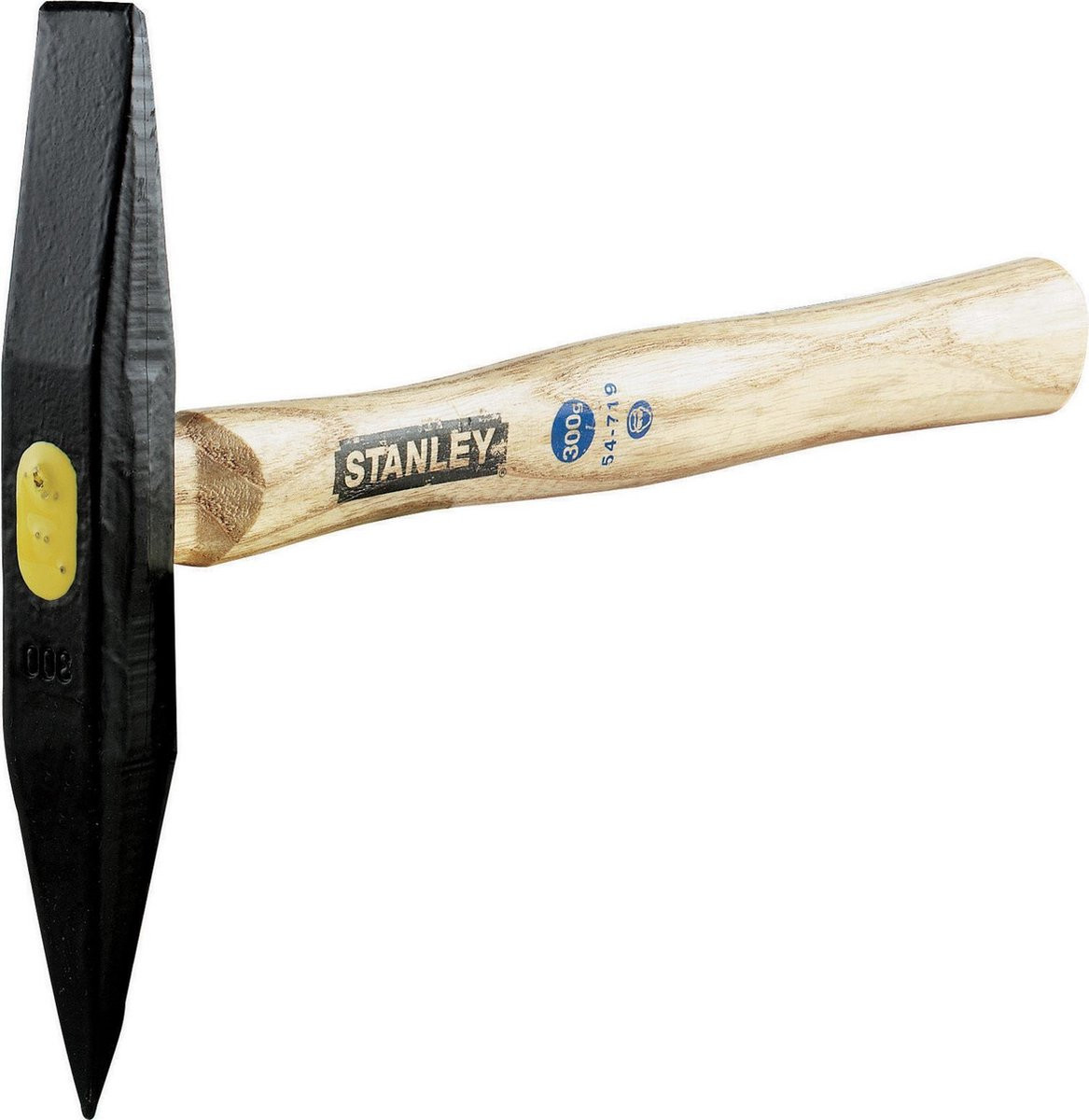 Stanley Lashamer - 300 g