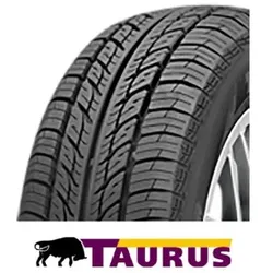 Taurus Touring 185/60 R14 82H